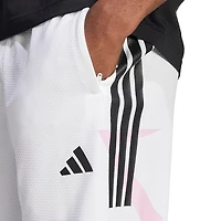 adidas Men's House of Tiro Nations Pack Shorts 8