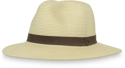 Sunday Afternoons Men's Havana Sun Hat