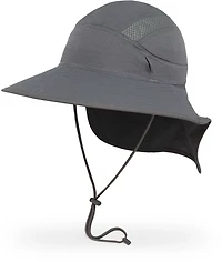 Sunday Afternoons Men's Ultra Adventure Sun Hat