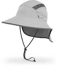 Sunday Afternoons Men's Ultra Adventure Sun Hat