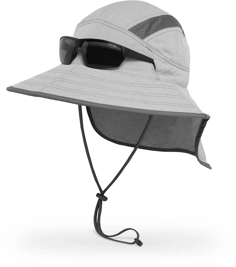 Sunday Afternoons Men's Ultra Adventure Sun Hat