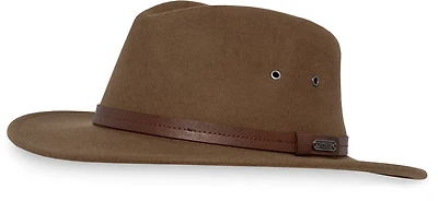 Sunday Afternoons Men's Winston Cowboy Hat