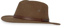 Sunday Afternoons Men's Winston Cowboy Hat