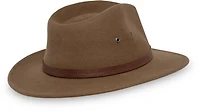 Sunday Afternoons Men's Winston Cowboy Hat