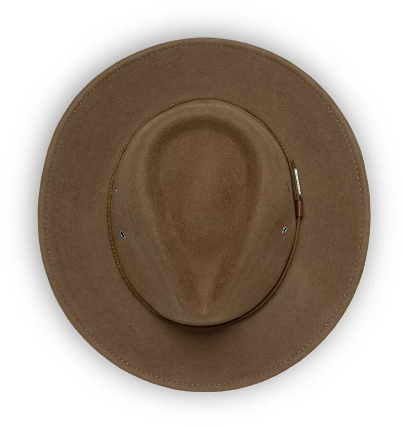 Sunday Afternoons Men's Winston Cowboy Hat