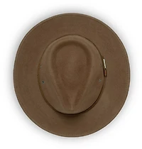 Sunday Afternoons Men's Winston Cowboy Hat