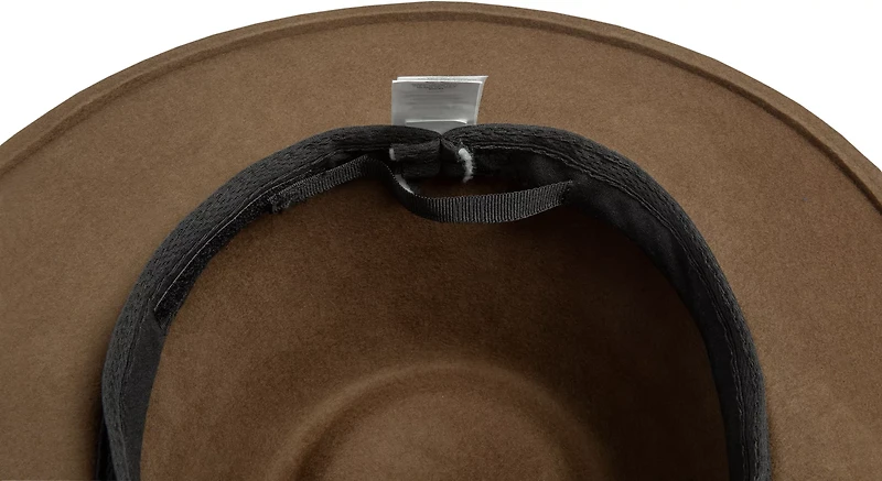 Sunday Afternoons Men's Winston Cowboy Hat