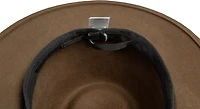 Sunday Afternoons Men's Winston Cowboy Hat