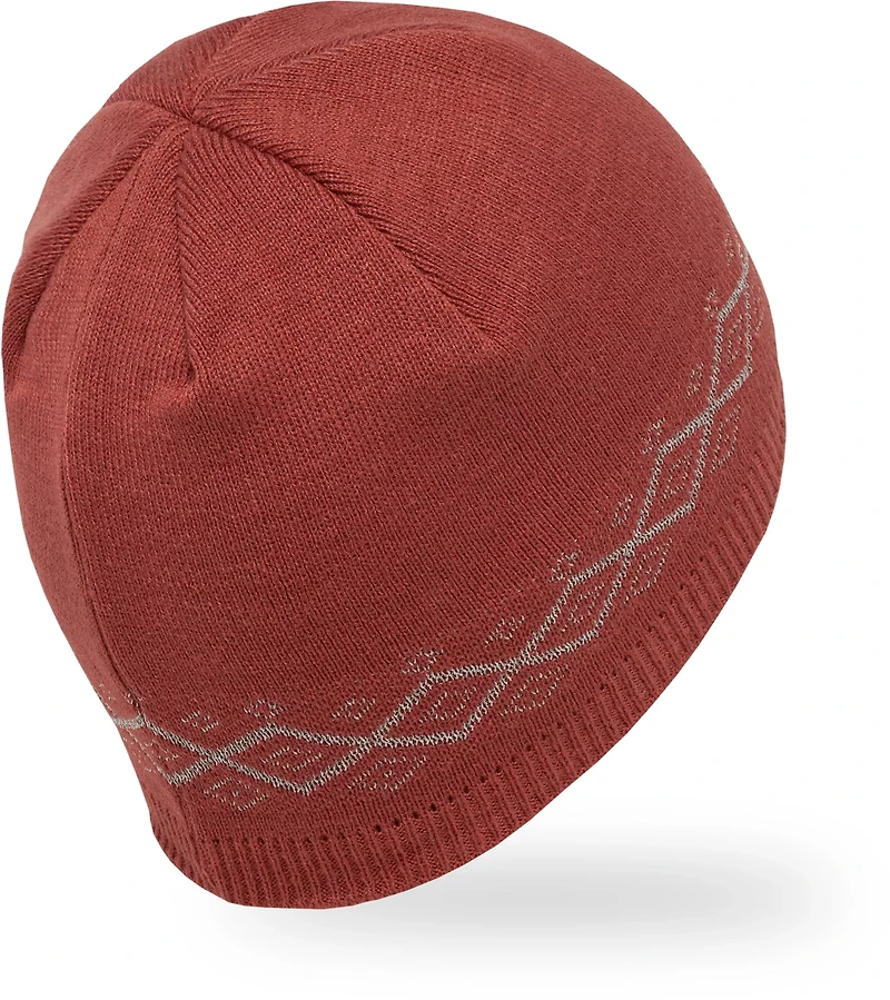 Sunday Afternoons Men's Strobe Reflective Knit Beanie
