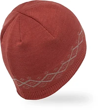 Sunday Afternoons Men's Strobe Reflective Knit Beanie