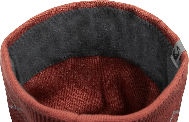 Sunday Afternoons Men's Strobe Reflective Knit Beanie