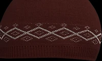 Sunday Afternoons Men's Strobe Reflective Knit Beanie