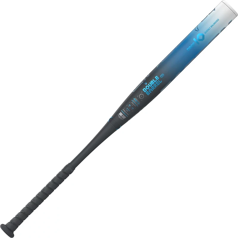 Easton Ghost OG Fastpitch Softball Bat -11