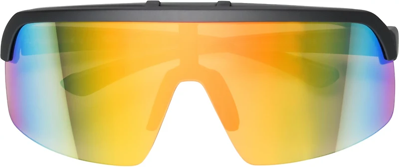 Rawlings FU 25 412 GRY MIR Sunglasses