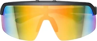 Rawlings FU 25 412 GRY MIR Sunglasses