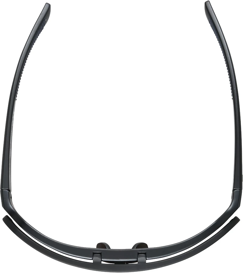 Rawlings FU 25 412 GRY MIR Sunglasses