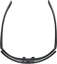 Rawlings FU 25 412 GRY MIR Sunglasses