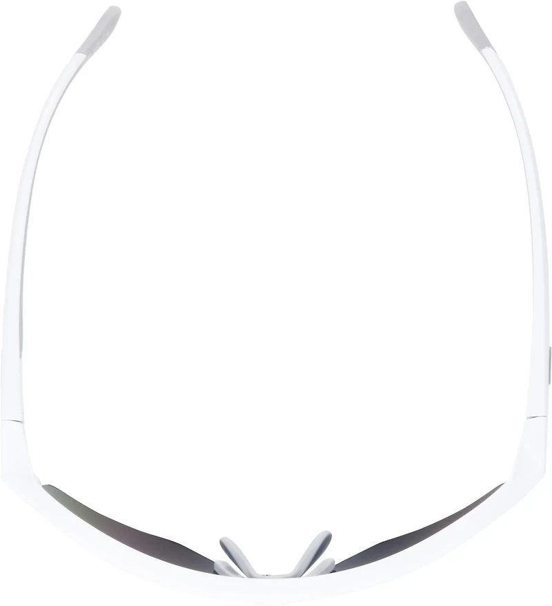 Rawlings Kids' RY 25 309 SMK MIR Sunglasses