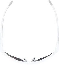 Rawlings Kids' RY 25 309 SMK MIR Sunglasses