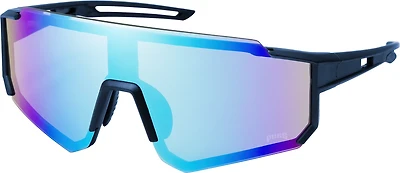 PUGS Elite Active Sport Shield Sunglasses