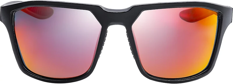 PUGS Flex Wrap Polarized Sunglasses