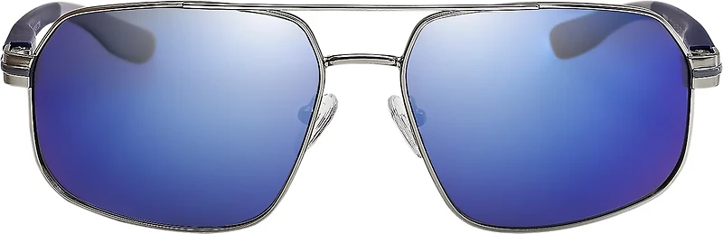 PUGS Elite Polarized Sunglasses