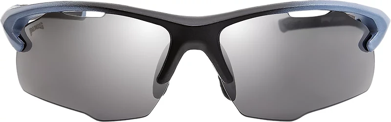 PUGS Elite Active Sport Wrap Around Sunglasses