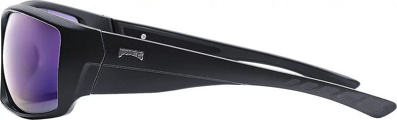 PUGS Flex Polarized Sunglasses