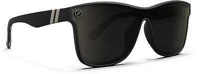 Blenders Millenia DX Prime 21 Sunglasses