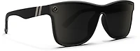 Blenders Millenia DX Prime 21 Sunglasses
