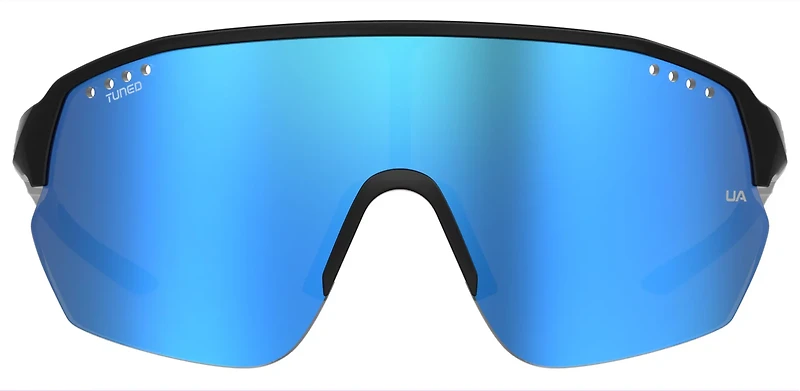 Under Armour® Gameday II Sunglasses