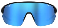 Under Armour® Gameday II Sunglasses