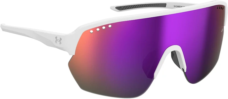 Under Armour® Gameday II Sunglasses