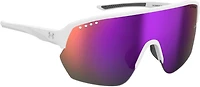 Under Armour® Gameday II Sunglasses