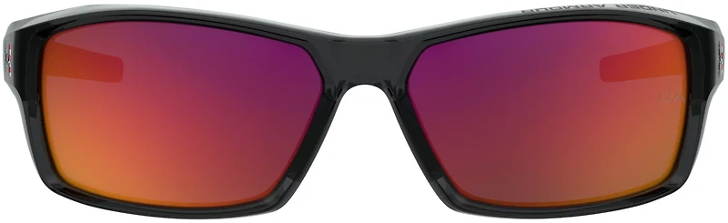 UA Fanatical Sunglasses