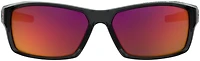UA Fanatical Sunglasses
