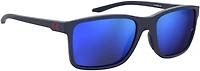 Under Armour® Hustle XL Sunglasses