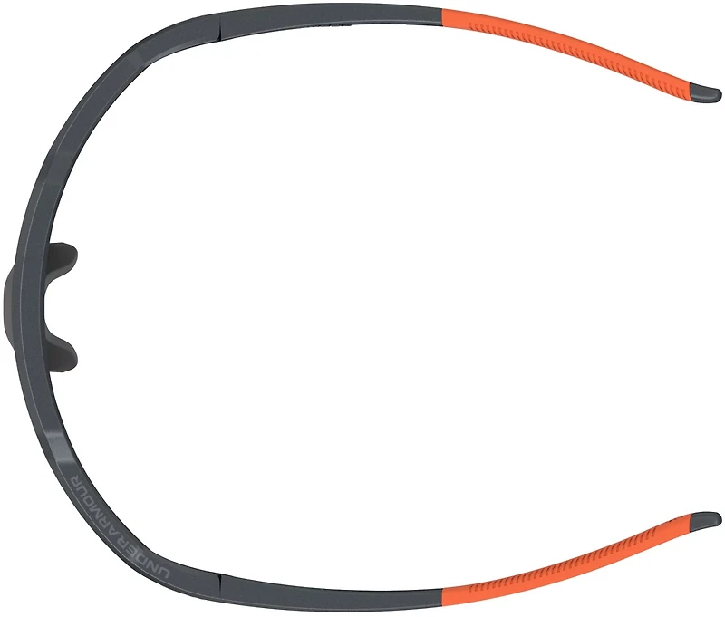 Under Armour® Kids' Level Up Jr Sunglasses