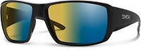 Smith Guide's Choice Wrap Around Sunglasses