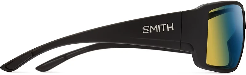 Smith Guide's Choice Wrap Around Sunglasses