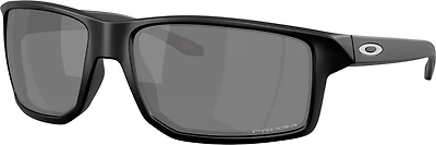 Oakley Gibston XL Rectangular Sunglasses