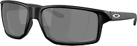Oakley Gibston XL Rectangular Sunglasses