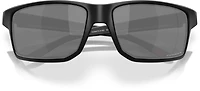 Oakley Gibston XL Rectangular Sunglasses