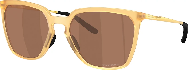 Oakley Sielo SQ Squared Sunglasses
