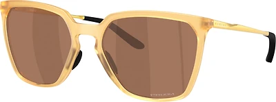 Oakley Sielo SQ Squared Sunglasses