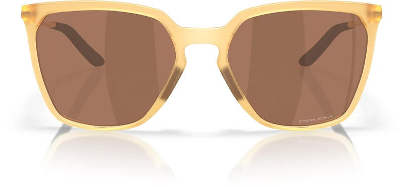 Oakley Sielo SQ Squared Sunglasses