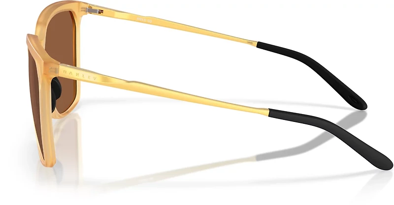 Oakley Sielo SQ Squared Sunglasses