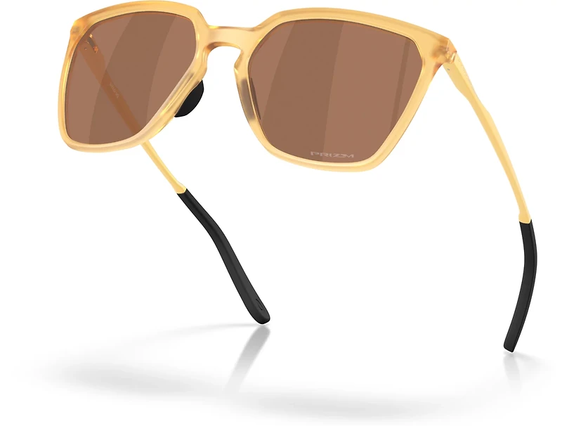 Oakley Sielo SQ Squared Sunglasses