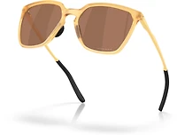 Oakley Sielo SQ Squared Sunglasses