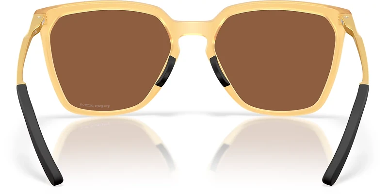 Oakley Sielo SQ Squared Sunglasses